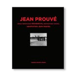 [予約受付中] JEAN PROUVÉ BOUQUEVAL DEMOUNTABLE SCHOOL / ADAPTATION JEAN NOUVEL, 1950-2016 – VOL.13